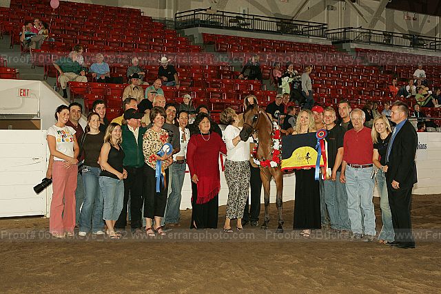 Proof 06buckeye_0932