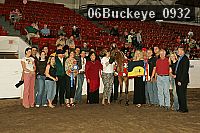06buckeye_0932 proof