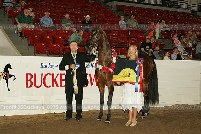 Proof 06buckeye_0935