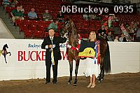 06buckeye_0935 proof