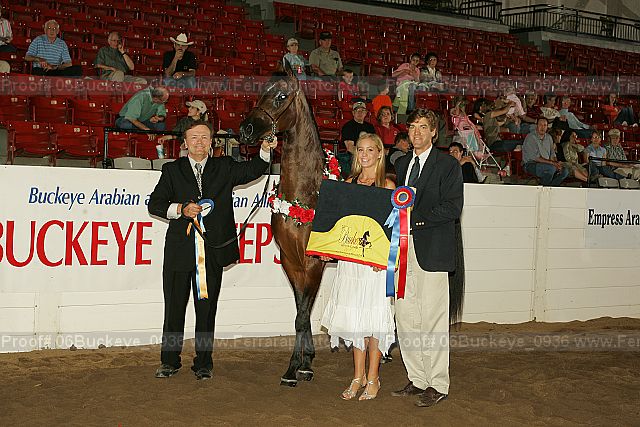Proof 06buckeye_0936