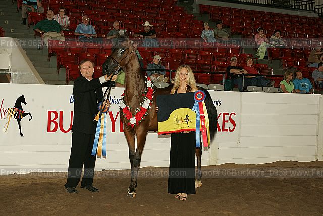 Proof 06buckeye_0939