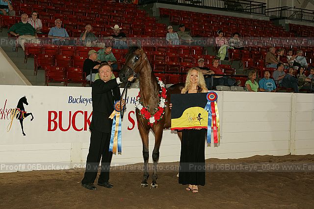 Proof 06buckeye_0940