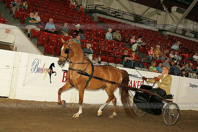 Proof 06buckeye_0948