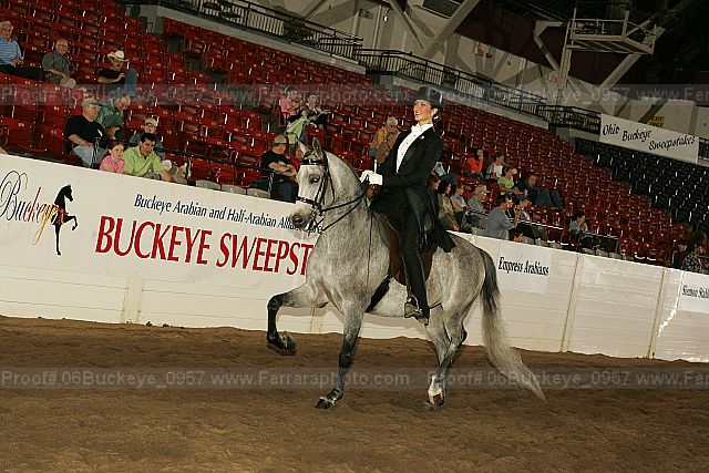 Proof 06buckeye_0957