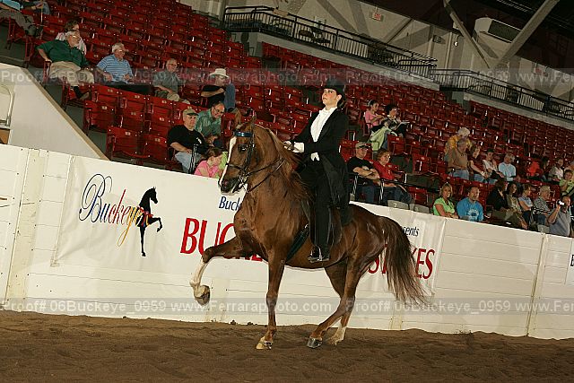 Proof 06buckeye_0959