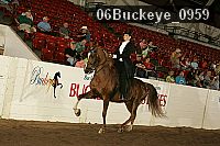 06buckeye_0959 proof