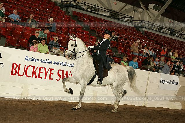 Proof 06buckeye_0961