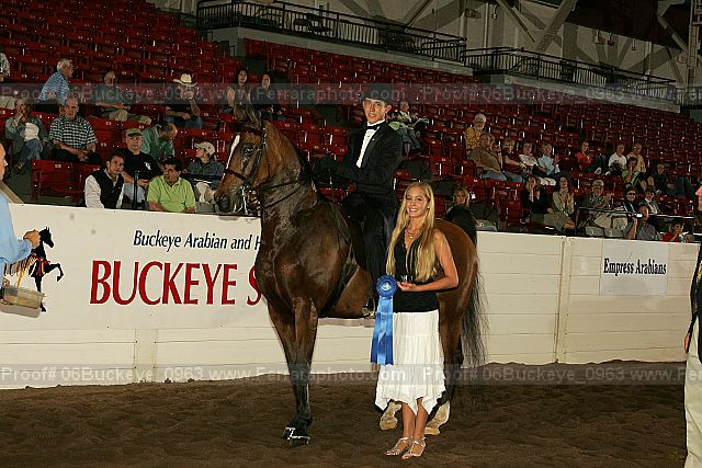 Proof 06buckeye_0963