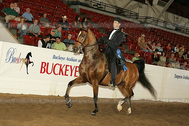 Proof 06buckeye_0964