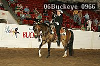 06buckeye_0966 proof