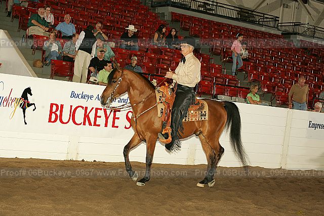 Proof 06buckeye_0967