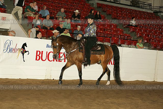 Proof 06buckeye_0968