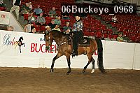 06buckeye_0968 proof