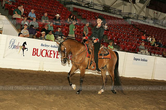 Proof 06buckeye_0970