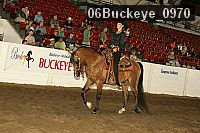 06buckeye_0970 proof