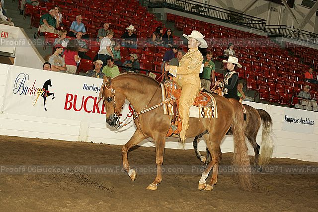 Proof 06buckeye_0971