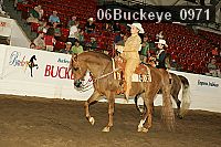06buckeye_0971 proof