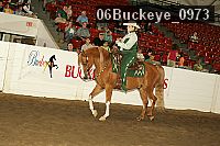 06buckeye_0973 proof