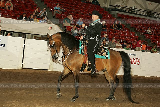 Proof 06buckeye_0974