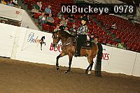 06buckeye_0978 proof
