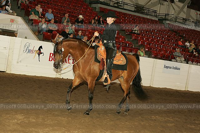 Proof 06buckeye_0979