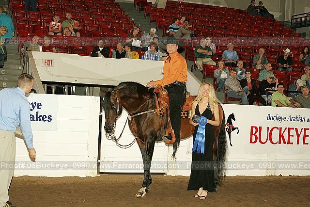 Proof 06buckeye_0980