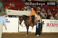 06buckeye_0980 proof
