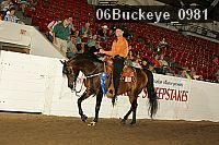 06buckeye_0981 proof
