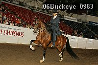 06buckeye_0983 proof