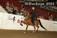 06buckeye_0984 proof