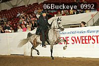 06buckeye_0992 proof