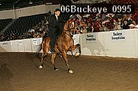 06buckeye_0995 proof