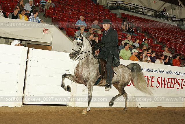 Proof 06buckeye_0997