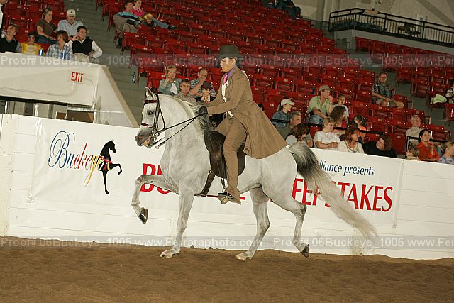 Proof 06buckeye_1005