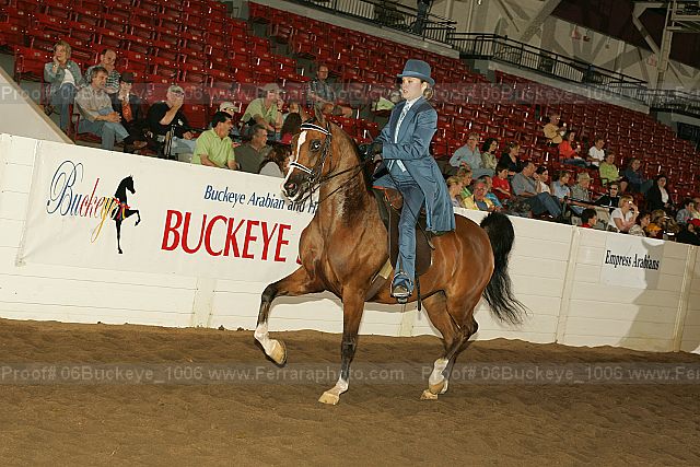 Proof 06buckeye_1006
