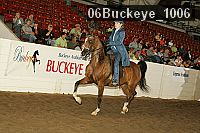 06buckeye_1006 proof