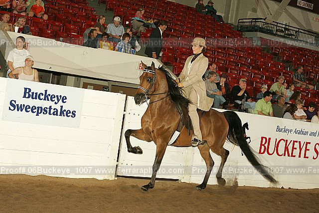 Proof 06buckeye_1007
