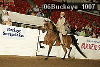 06buckeye_1007 proof
