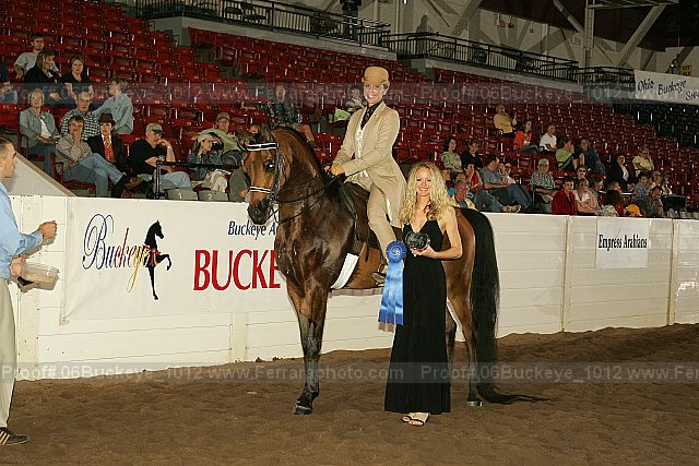 Proof 06buckeye_1012