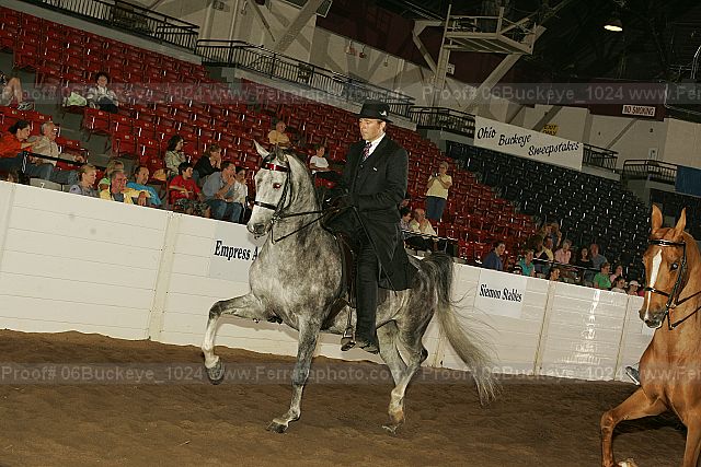 Proof 06buckeye_1024