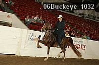 06buckeye_1032 proof