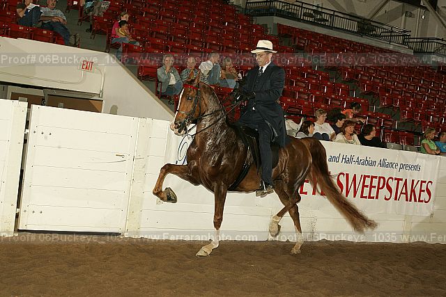 Proof 06buckeye_1035