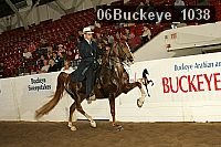 06buckeye_1038 proof