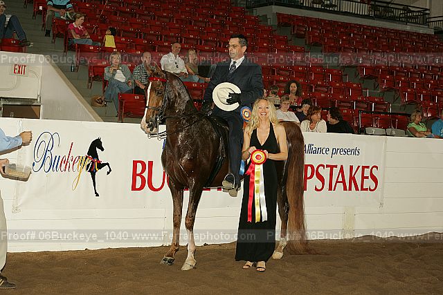 Proof 06buckeye_1040