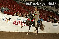 06buckeye_1042 proof