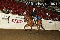 06buckeye_1063 proof