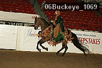06buckeye_1069 proof