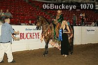 06buckeye_1070 proof