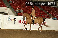 06buckeye_1073 proof
